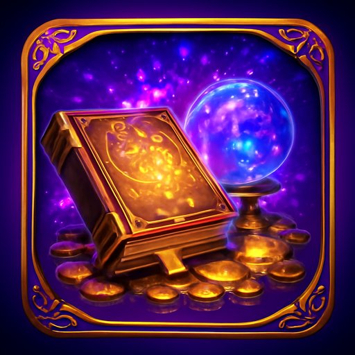 k666 Wolf Gold Wild Screen